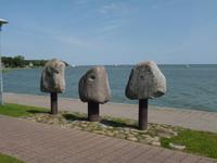 Litauen_kurische_Nehrung_Schwarzort (3)