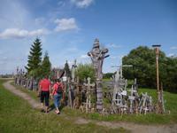 Litauen_Schaulen_Berg_der_Kreuze (1)