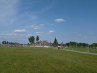 Litauen_Schaulen_Berg_der_Kreuze (5)