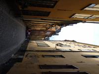 Schweden_Stockholm_Altstadt