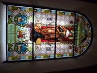 Schweden_Stockholm_Deutsche_Kirche (1)