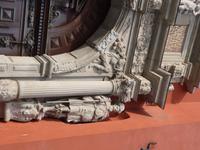 Schweden_Stockholm_Jakobskirche_Jakobus_Minor