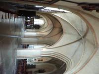 Schweden_Stockholm_Riddarholmskirche (2)