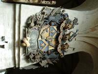 Schweden_Stockholm_Riddarholmskirche (3)