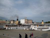 Schweden_Stockholm_Schlosskai