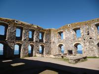 Vätternsee_Gränna_Brahehaus (3)