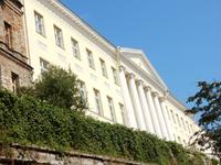 Stadtrundgang Tallinn