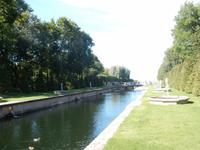 Petershof St. Petersburg