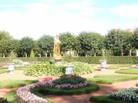 Petershof St. Petersburg