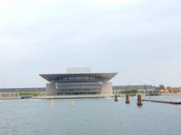 Oper Kopenhagen