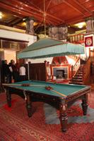 111Alexanderpalast in Puschkin