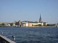 11_Stockholm