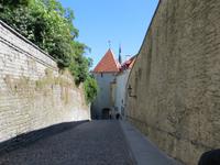 Tallinn