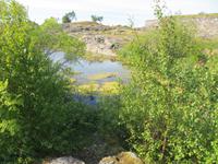 Helsinki Soumenlinna