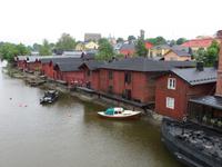 Porvoo