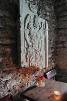 Gebetsraum Dominikanerkloster