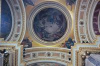 Isaakskathedrale St. Petersburg