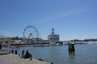 Hafen Helsinki