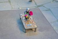 Eisenjunge Stockholm