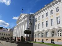 Universität Tartu