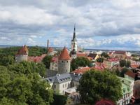 Tallinn