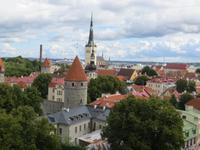 Tallinn