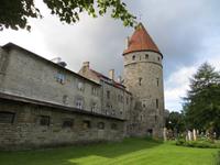 Tallinn
