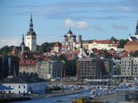 Tallinn