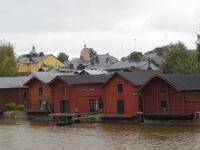 Porvoo