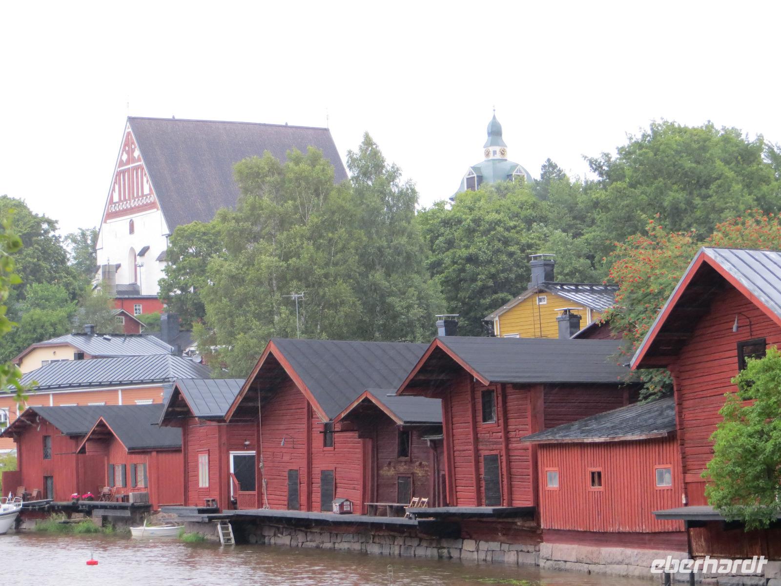 Porvoo