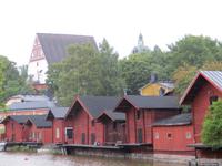 Porvoo