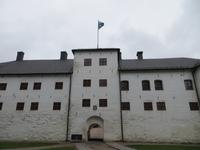 Burg Turku