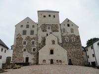 Burg Turku