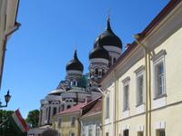 Tallinn