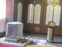 St. Petersburg Peter und Paul Festung