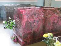 St. Petersburg Peter und Paul Festung