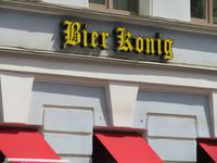 auch das gibts in St.Petersburg