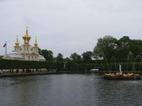 Peterhof