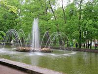 Peterhof