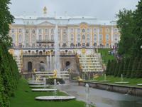Peterhof