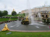 Peterhof