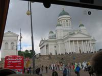 Helsinki