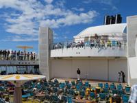 Fragestunde mit Kaptiän