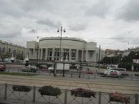 Universitätsbibliothek