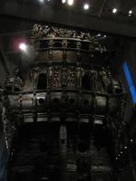 Vasa-Museum