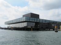 Neues Schauspielhaus