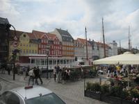 Nyhavn