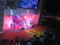 Abschied von AIDAsol