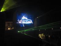 Abschied von AIDAsol