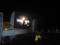 Abschied von AIDAsol